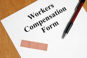 Our workers comp lawyers in Florence, SC report on a bill that would make workers’ compensation coverage optional.