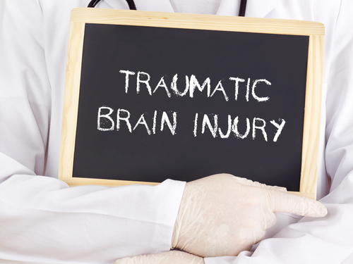 Our Florence personal injury attorneys report that the Brain Injury Association of South Carolina has offered resources for injury victims and their families.
