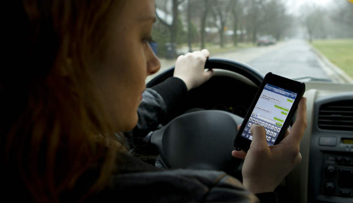 Our Florence distracted driving accident lawyers list new apps and tech tools that can help prevent distracted driving accidents.
