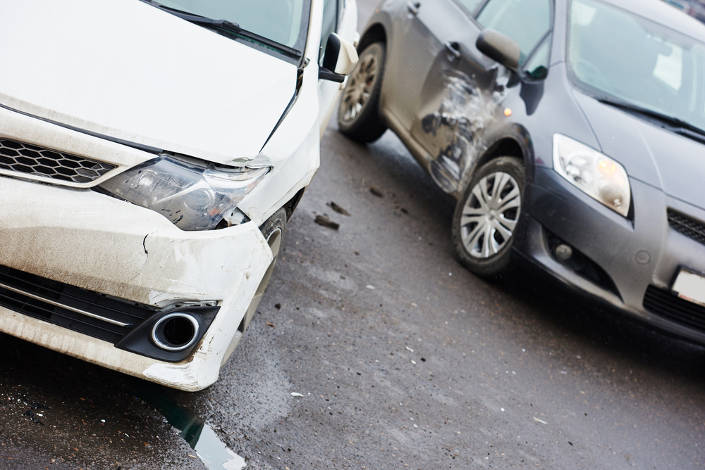 Our Florence Car accident lawyers list what you should know about holidays and car accidents in South Carolina.