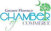 Greater Florence Chamber of Commerce