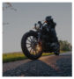 Motorcycle Accidents