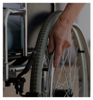 Social Security Disability