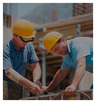 Workers’ Compensation 