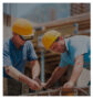 Workers’ Compensation 