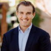 Brian S. Yost