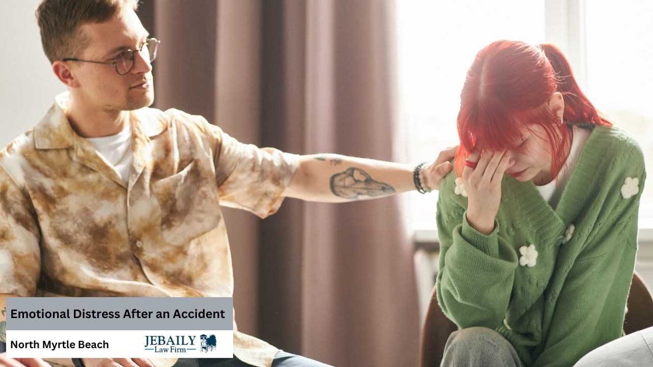 The image depicts a businessman meticulously reviewing financial documents, creating a serious and focused atmosphere indicative of crucial business analysis.